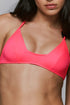 Sarda Buchanan Triangle Bikini Top